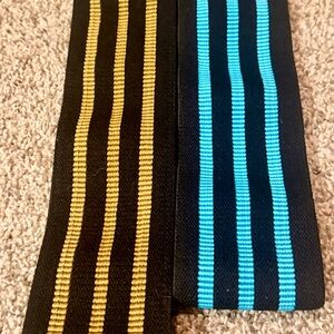 Resistance bands Gladiator